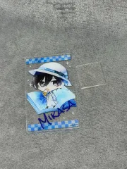 進撃の巨人 ミカサ・アッカーマン(ミカサ) アクリル スタンド