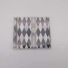 7　鈴木雅之　『Medium Slow』　【中古】