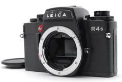 2026年最新】LEICA R4 ライカの人気アイテム - メルカリ