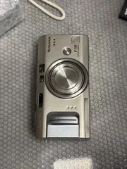 2026年最新】FINEPIX F775EXRの人気アイテム - メルカリ