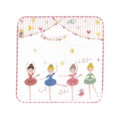 Item thumbnail for item af4b3f1f-b4bd-47d8-972d-70e8fb6872b3