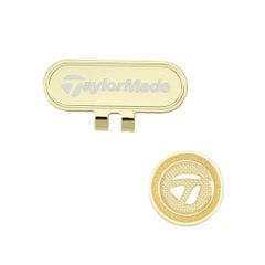 billetbox flipper2 ボタン及びドリップチップ - メルカリ