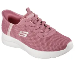 新品 DYNAMIGHT 2.0-DAILY ADVENTURE_150480 MVMT 24.0 cm