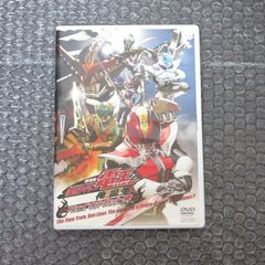 劇場版 仮面ライダー電王 俺,誕生!ファイナルカット版('07劇場版「電王