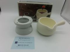 Item thumbnail for item 3bc0bc27-7a0c-44f7-92ee-4d3d39d5f6bc