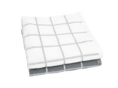 Item thumbnail for item a8654bbe-8c85-4fd9-a59d-b0b92698cec6