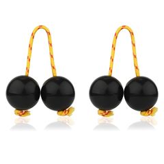 Item thumbnail for item 63d0533d-2531-400f-8172-d3dac2a9dc54