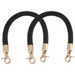 Item thumbnail for item 4dae8f50-5866-4ffa-a441-a3c1ca69733c