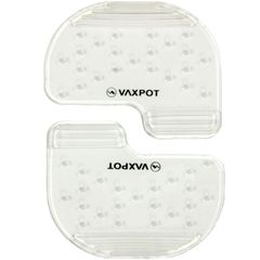 Item thumbnail for item a6ccdf80-e910-4c9d-9b88-82fd31d6c63d