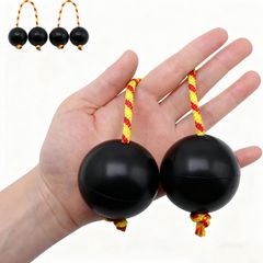 Item thumbnail for item eec19591-576b-42e1-aec8-73fe5a37f8c2