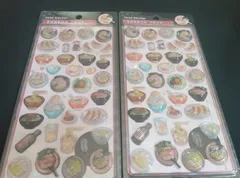 ボンボンドロップシール　正規品