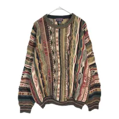 2026年最新】roundtree&yorke ニットの人気アイテム - メルカリ