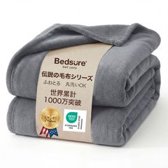 Item thumbnail for item 917a1df1-3a06-4163-a715-cbea6650d87b