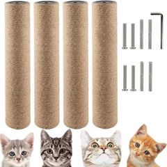 Item thumbnail for item a347a14e-99d5-415d-b867-70e5065900a8