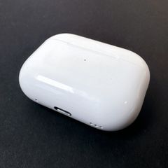 Apple AirPods Pro 第3世代 充電ケースのみ 93 - メルカリ