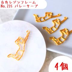 Item thumbnail for item 2fb301dc-01a1-42c7-8d34-959bc22d8fdf