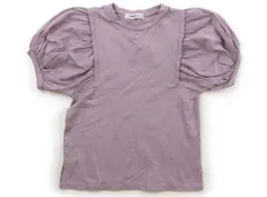 【コムサフィユ/COMME CA FILLE】Tシャツ・カットソー 130サイズ 女の子【子供服・ベビー服】（2085835）