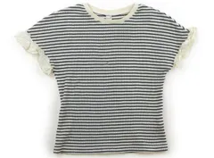 【アプレレクール/apreslescours】Tシャツ・カットソー 120サイズ 女の子【子供服・ベビー服】（2085432）