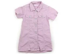 【ザラ/ZARA】ワンピース 110サイズ 女の子【子供服・ベビー服】（2085333）