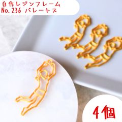 Item thumbnail for item 7ba41702-61cc-41cf-b838-588179ef3254