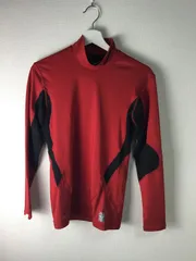 【NIKE】プロコンバットアンダーウェア サイズM