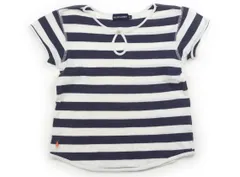 【ラルフローレン/RalphLauren】Tシャツ・カットソー 120サイズ 女の子【子供服・ベビー服】（2085645）