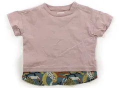 【オーシャンアンドグラウンド/Ocean & Ground】Tシャツ・カットソー 95サイズ 男の子【子供服・ベビー服】（2085548）