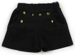 【マルーク/maarook】ショートパンツ 90サイズ 女の子【子供服・ベビー服】（2085855）