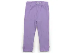 【キャサリン・コテージ/CatherineCottage】レギンス 150サイズ 女の子【子供服・ベビー服】（2085856）