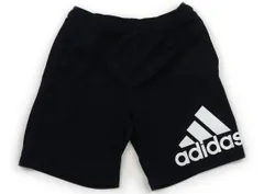 【アディダス/Adidas】ハーフパンツ 150サイズ 男の子【子供服・ベビー服】（2085857）