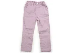 【アプレレクール/apreslescours】パンツ 120サイズ 女の子【子供服・ベビー服】（2085255）