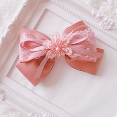 Item thumbnail for item 700df332-0faa-4fa1-85cd-58addd609ae0