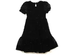 【ザラ/ZARA】ワンピース 110サイズ 女の子【子供服・ベビー服】（2085555）