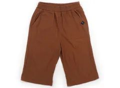 【モイモルン/moimoln】パンツ 90サイズ 男の子【子供服・ベビー服】（2085157）