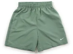 【ナイキ/NIKE】ハーフパンツ 140サイズ 男の子【子供服・ベビー服】（2085360）