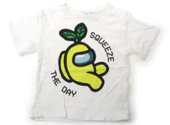 【ザラ/ZARA】Tシャツ・カットソー 120サイズ 男の子【子供服・ベビー服】（2085061）