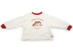【アプレレクール/apreslescours】トレーナー・プルオーバー 120サイズ 女の子【子供服・ベビー服】（2085164）