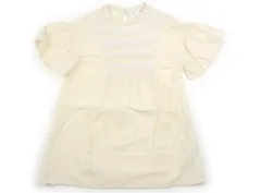 【ザラ/ZARA】ワンピース 100サイズ 女の子【子供服・ベビー服】（2085268）
