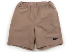 【プティマイン/petitmain】ハーフパンツ 110サイズ 男の子【子供服・ベビー服】（2085173）