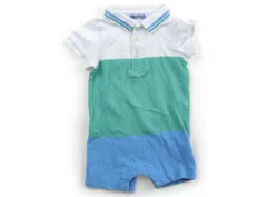 【ジャカディ/Jacadi】カバーオール 70サイズ 男の子【子供服・ベビー服】（2085380）