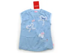 【ミキハウス/mikiHOUSE】タンクトップ・キャミソール 90サイズ 女の子【子供服・ベビー服】（2085188）