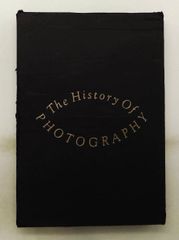 The History Of PHOTOGRAPHY 伊藤俊治 - メルカリ