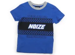 【ディーゼル/DIESEL】Tシャツ・カットソー 100サイズ 男の子【子供服・ベビー服】（2085591）