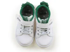 【イフミー/IFME】スニーカー 靴16cm～ 男の子【子供服・ベビー服】（2085795）