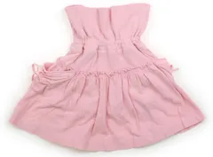 【ラルフローレン/RalphLauren】スカート 120サイズ 女の子【子供服・ベビー服】（2085693）