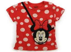 【ネクスト/NEXT】Tシャツ・カットソー 110サイズ 女の子【子供服・ベビー服】（2085798）