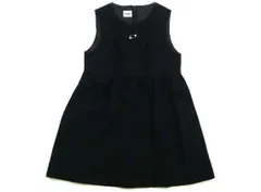 【ファミリア/familiar】ジャンパースカート 110サイズ 女の子【子供服・ベビー服】（2085800）