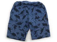 【クレードスコープ/kladskap】ハーフパンツ 120サイズ 男の子【子供服・ベビー服】（2085500）