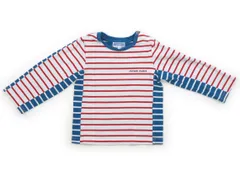 【ジャカディ/Jacadi】Tシャツ・カットソー 95サイズ 男の子【子供服・ベビー服】（2085303）