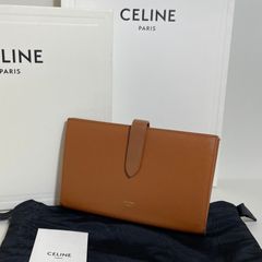 極美品 装備品完備✨ ポレーヌ Sierra 長財布 キャメル 極美品 装備品完備✨ ポレーヌ Sierra 長財布 キャメル - メルカリ